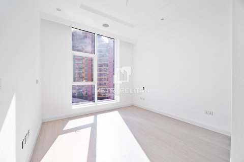 Apartament në Palm Jumeirah, Dubai, Emiratet e Bashkuara Arabe 3 dhoma gjumi, 211 m2. № 665135 - Foto 22