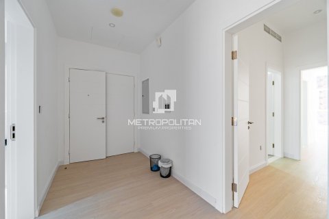 Apartament në Palm Jumeirah, Dubai, Emiratet e Bashkuara Arabe 3 dhoma gjumi, 211 m2. № 665135 - Foto 16