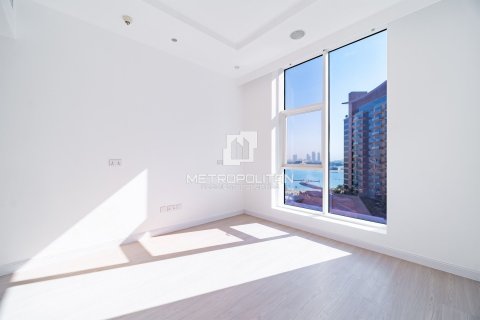 Apartament në Palm Jumeirah, Dubai, Emiratet e Bashkuara Arabe 3 dhoma gjumi, 211 m2. № 665135 - Foto 25