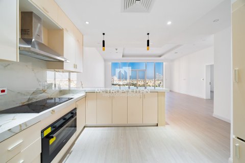 Apartament në Palm Jumeirah, Dubai, Emiratet e Bashkuara Arabe 3 dhoma gjumi, 211 m2. № 665135 - Foto 8