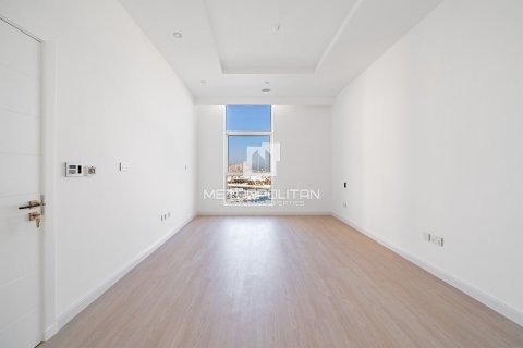 Apartament në Palm Jumeirah, Dubai, Emiratet e Bashkuara Arabe 3 dhoma gjumi, 211 m2. № 665135 - Foto 11