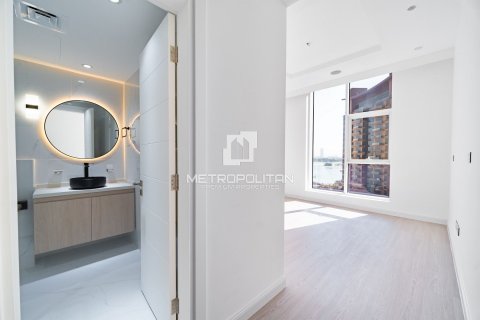 Apartament në Palm Jumeirah, Dubai, Emiratet e Bashkuara Arabe 3 dhoma gjumi, 211 m2. № 665135 - Foto 20