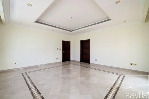 Снять в аренду виллу в Пальма Джумейра, Дубай, ОАЭ 6 спален, 1245.46м2, № 766815 - фото 9