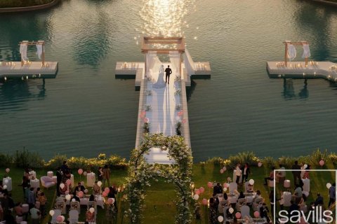 Σπίτι σε Dubai, ΗΑΕ 5 υπνοδωμάτια, 219.53 τ.μ. Αρ. 766813 - φωτογραφία 19