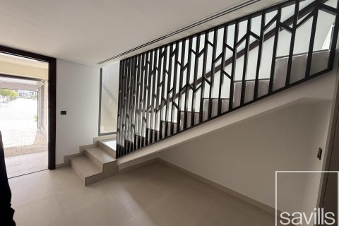 阿联酋 Dubai Tilal Al Ghaf 待租 : 3 卧, 140.47 平方米 , 编号766817 - 照片 7