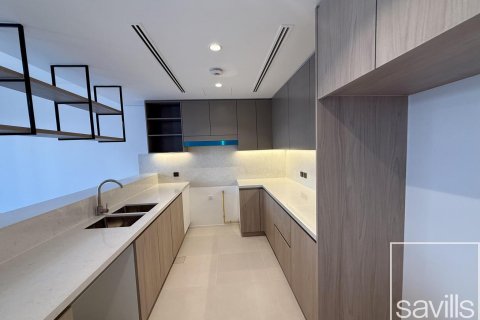 阿联酋 Dubai Tilal Al Ghaf 待租 : 3 卧, 140.47 平方米 , 编号766817 - 照片 5