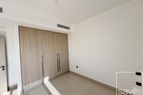 阿联酋 Dubai Tilal Al Ghaf 待租 : 3 卧, 140.47 平方米 , 编号766817 - 照片 14
