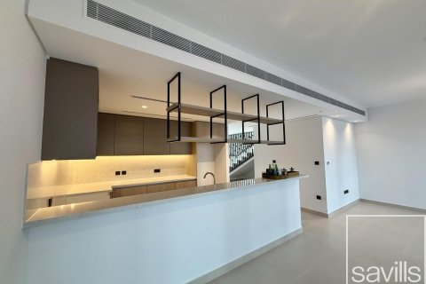 Adosado en Tilal Al Ghaf, Dubai, EAU 3 dormitorios, 140.47 m² № 766817