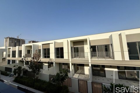 阿联酋 Dubai Tilal Al Ghaf 待租 : 3 卧, 140.47 平方米 , 编号766817 - 照片 23