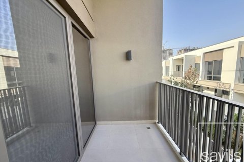 阿联酋 Dubai Tilal Al Ghaf 待租 : 3 卧, 140.47 平方米 , 编号766817 - 照片 19