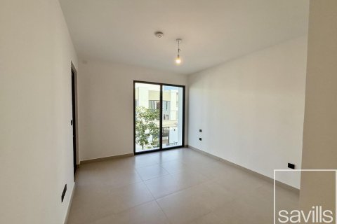 阿联酋 Dubai Tilal Al Ghaf 待租 : 3 卧, 140.47 平方米 , 编号766817 - 照片 15