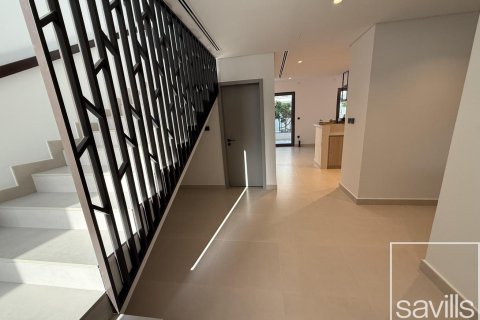 阿联酋 Dubai Tilal Al Ghaf 待租 : 3 卧, 140.47 平方米 , 编号766817 - 照片 6