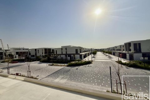 阿联酋 Dubai Tilal Al Ghaf 待租 : 3 卧, 140.47 平方米 , 编号766817 - 照片 17
