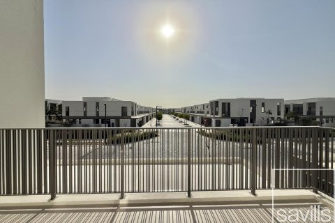 阿联酋 Dubai Tilal Al Ghaf 待租 : 3 卧, 140.47 平方米 , 编号766817 - 照片 16