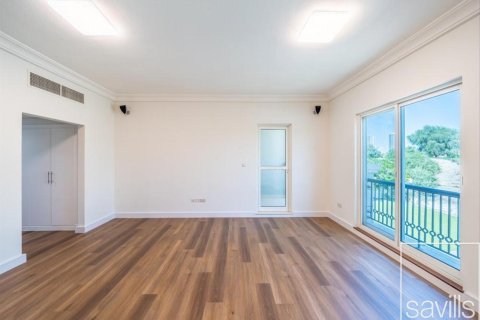 Willa do wynajęcia w Dubai Sports City, Dubai, ZEA 5 sypialnie, 967.4 mkw., nr 766816 - zdjęcie 8