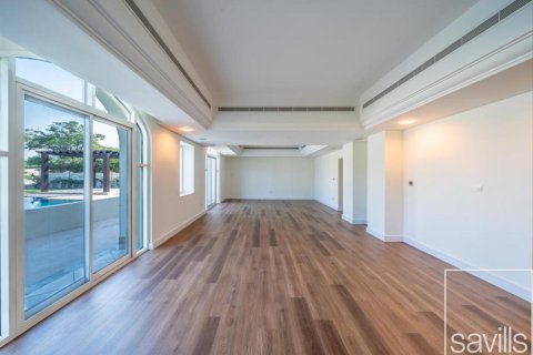 Willa do wynajęcia w Dubai Sports City, Dubai, ZEA 5 sypialnie, 967.4 mkw., nr 766816 - zdjęcie 3