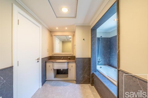 Willa do wynajęcia w Dubai Sports City, Dubai, ZEA 5 sypialnie, 967.4 mkw., nr 766816 - zdjęcie 19