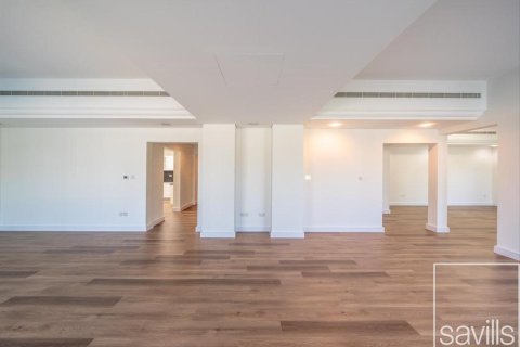 Willa do wynajęcia w Dubai Sports City, Dubai, ZEA 5 sypialnie, 967.4 mkw., nr 766816 - zdjęcie 4