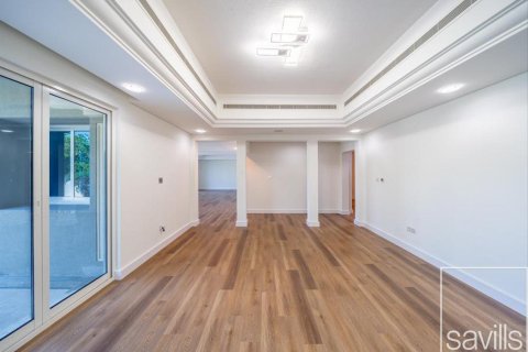 Willa do wynajęcia w Dubai Sports City, Dubai, ZEA 5 sypialnie, 967.4 mkw., nr 766816 - zdjęcie 7
