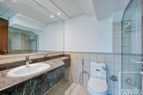Vila di Jumeirah Islands, Dubai, UAE 5 bilik tidur, 1302.97 meter persegi № 766819 - foto 11