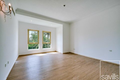 Vila di Jumeirah Islands, Dubai, UAE 5 bilik tidur, 1302.97 meter persegi № 766819 - foto 14