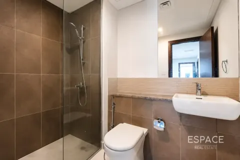 Radhus uthyres i Mudon, Dubai, UAE 3 sovrum, 192 kvm Nr. 738116 - fotografi 9