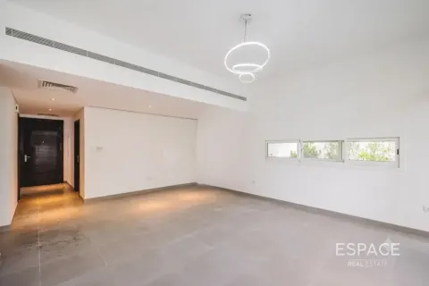 Radhus uthyres i Mudon, Dubai, UAE 3 sovrum, 192 kvm Nr. 738116 - fotografi 4