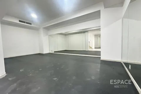 וילה להשכרה ב The Springs, Dubai, איחוד האמירויות  3 חדרי שינה, 297 מ"ר, מספר 738115 - תמונה 10