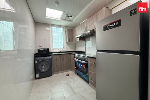 Apartament de vânzare în Al Satwa, Dubai, EAU 1 dormitor, 77.6 mp.  №754774 - poză 8