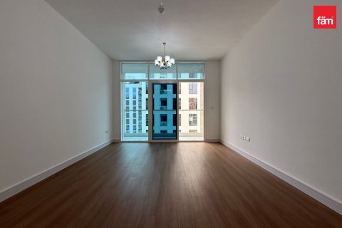 Apartament de vânzare în Al Satwa, Dubai, EAU 1 dormitor, 77.6 mp.  №754774 - poză 4