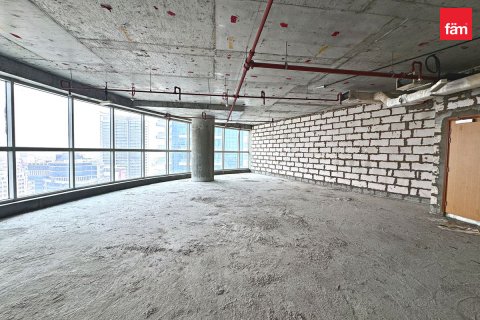 Офис в Дубай, ОАЭ 161.2м2 № 754780