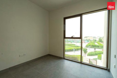טאונהאוס להשכרה ב Dubai, איחוד האמירויות  3 חדרי שינה, 161 מ"ר, מספר 754779 - תמונה 10