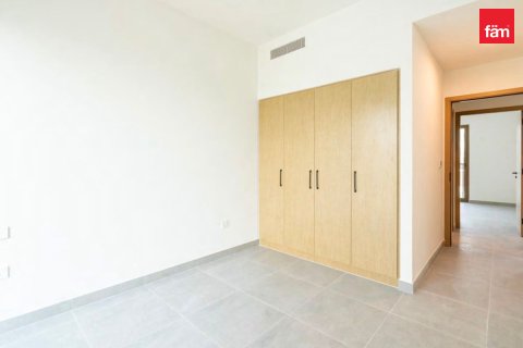 טאונהאוס להשכרה ב Dubai, איחוד האמירויות  3 חדרי שינה, 161 מ"ר, מספר 754779 - תמונה 11