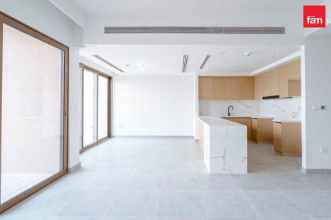 Shtëpi në qytet në Dubai, Emiratet e Bashkuara Arabe 3 dhoma gjumi, 161 m2. № 754779