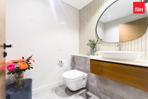 Apartment til salg i City Walk, Dubai, UAE 1 soveværelse, 99.1 kvm № 754777 - foto 11