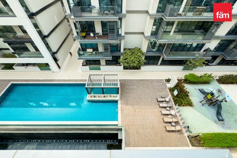 Apartment til salg i City Walk, Dubai, UAE 1 soveværelse, 99.1 kvm № 754777 - foto 16