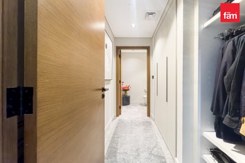 Apartment til salg i City Walk, Dubai, UAE 1 soveværelse, 99.1 kvm № 754777 - foto 14