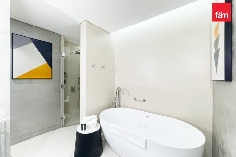 Apartment til salg i City Walk, Dubai, UAE 1 soveværelse, 99.1 kvm № 754777 - foto 10
