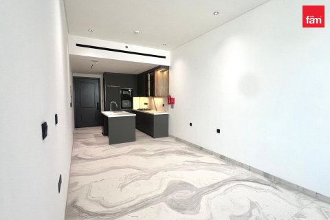 Διαμέρισμα σε Arjan, Dubai, ΗΑΕ 3 υπνοδωμάτια, 141.7 τ.μ. Αρ. 698937