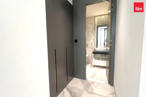 Apartament na sprzedaż w Arjan, Dubai, ZEA 3 sypialnie, 141.7 mkw., nr 698937 - zdjęcie 12