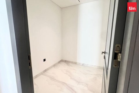 Apartament na sprzedaż w Arjan, Dubai, ZEA 3 sypialnie, 141.7 mkw., nr 698937 - zdjęcie 8