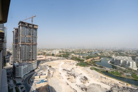 Apartment sa Jumeirah Lake Towers, Dubai, UAE 1 silid-tulugan, 80.73 sq.m. № 768792 - larawan 10