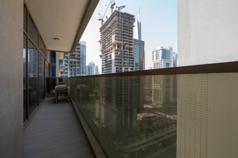 Apartment sa Jumeirah Lake Towers, Dubai, UAE 1 silid-tulugan, 80.73 sq.m. № 768792 - larawan 9