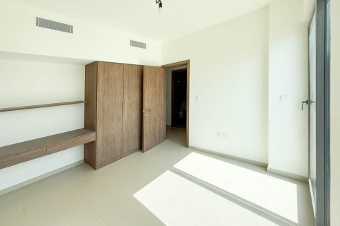 Adosado en alquiler en Tilal Al Ghaf, Dubai, EAU 3 dormitorios, 199 m2 № 768793 - foto 4