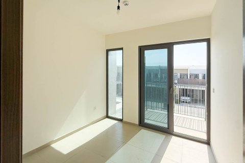 Adosado en alquiler en Tilal Al Ghaf, Dubai, EAU 3 dormitorios, 199 m2 № 768793 - foto 6
