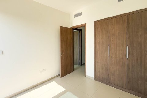 Adosado en alquiler en Tilal Al Ghaf, Dubai, EAU 3 dormitorios, 199 m2 № 768793 - foto 5