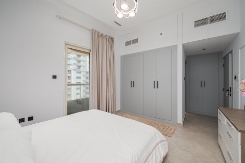 Apartament në Dubai Marina, Dubai, Emiratet e Bashkuara Arabe 2 dhoma gjumi, 89.37 m2. № 768796 - Foto 13