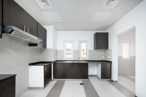 Villa te huur in The Villa, Dubai, VAE 5 slaapkamers, 342.63 vr.m., nr 768794 - foto 4