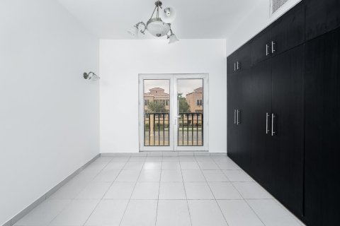 Villa te huur in The Villa, Dubai, VAE 5 slaapkamers, 342.63 vr.m., nr 768794 - foto 7