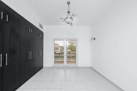 Villa te huur in The Villa, Dubai, VAE 5 slaapkamers, 342.63 vr.m., nr 768794 - foto 3